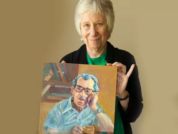 Class Dismissed: Carnegie pulls plug on adult studio-arts program