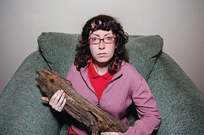 Short List: August 7 – 15