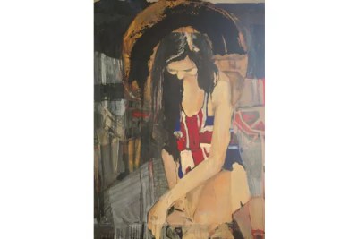 Revisit “girl power” with The Spice Girls Live at The Inn