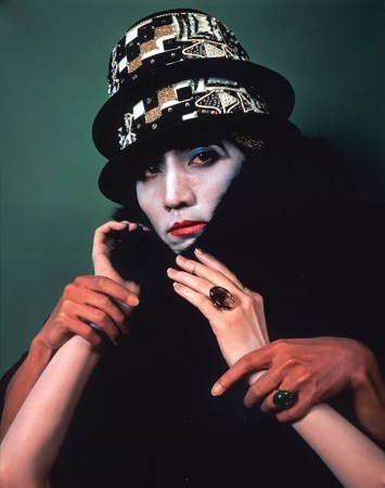 From light- and sound-based installations and the massive Carnegie International to solo shows by local artists, a rundown of fall’s offerings.