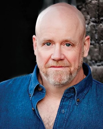 New work and premieres of all sorts dominate the season’s stage offerings.