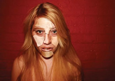 VIA Festival returns for year four, featuring hip hop, noise and more