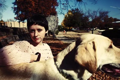 Critics’ Picks: September 25 – October 1