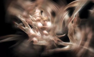 Short List: September 25 – October 2