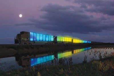 Short List: September 4 – 12