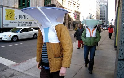 Short List: September 11 – 18