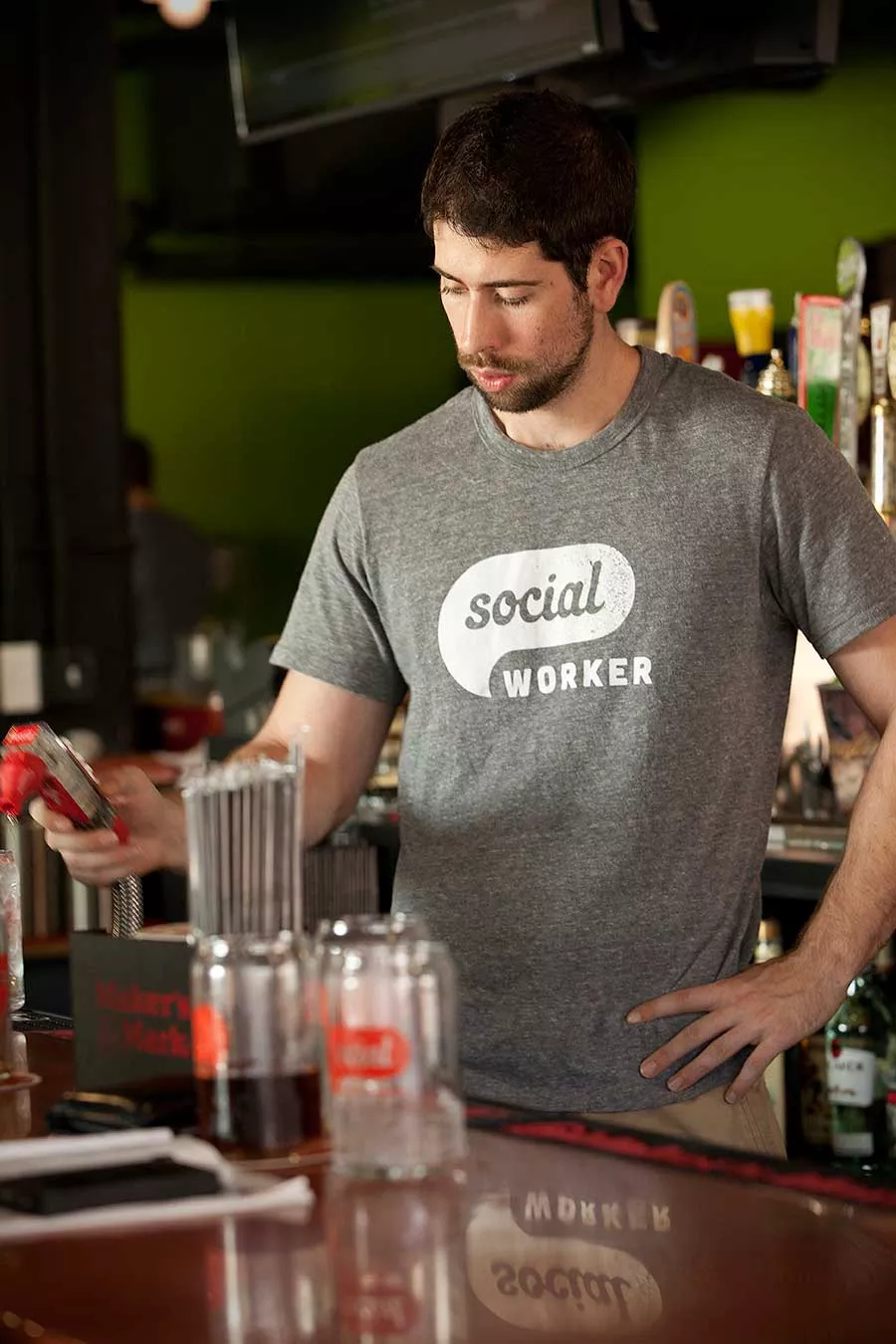 Social - Pittsburgh City Paper | News, Dining, Music, Best Of, Arts, Film