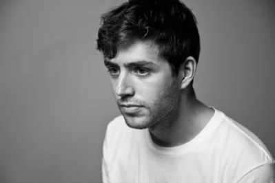 Full interview: Ezra Furman
