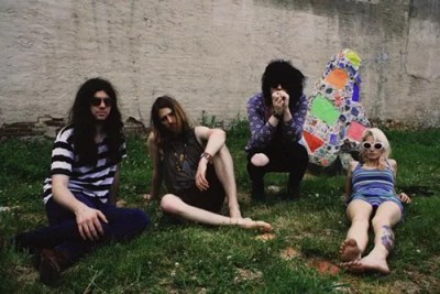 Q&A: Far-Out Fangtooth