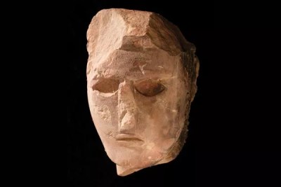 Roads of Arabia offers a regional history that might surprise you