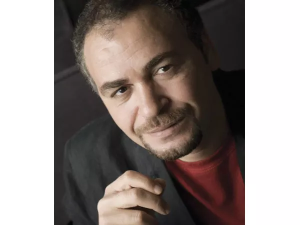 E.L. Doctorow heads a roster of authors visiting town for the Prague Writers’ Festival.