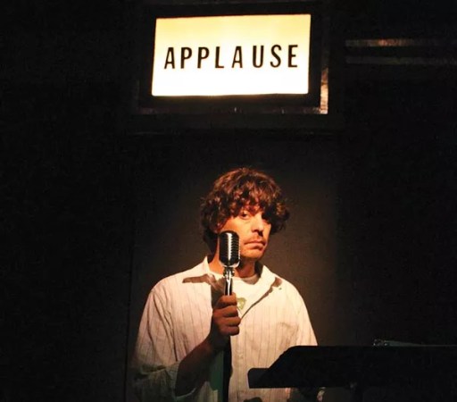 Bricolage’s Shakesburgh