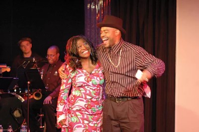 Sold at Pittsburgh Playwrights