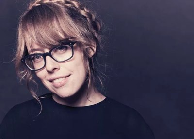 Hallie Pritts goes Euro with Winter Wedding Party