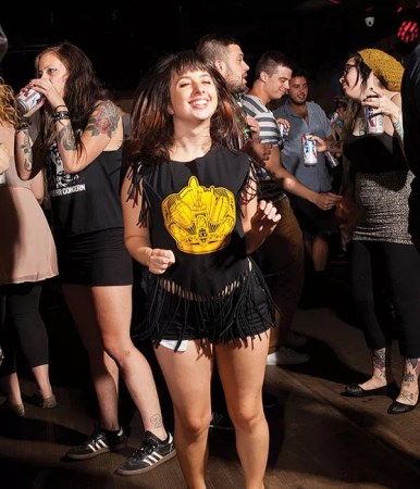 Best of Culture & Nightlife