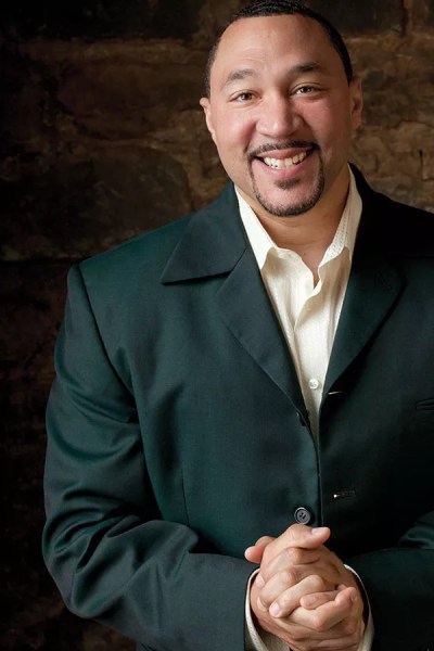 Hometown favorite Charlie Batch, best of Pittsburgh