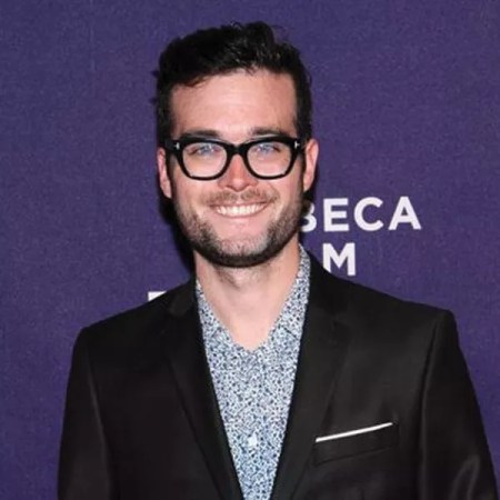 GBF screenwriter George Northy muses about who’s who in teen movies