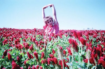 Sewickley-via-Asheville artist Jackson Scott fights off boredom with critically praised Melbourne