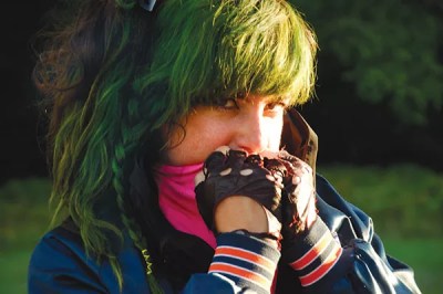 Critics’ Picks: October 30 – November 5