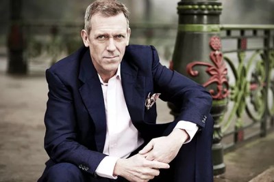 Critics’ Picks: October 9 – 15