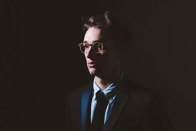 Critics’ Picks: October 2 – 8