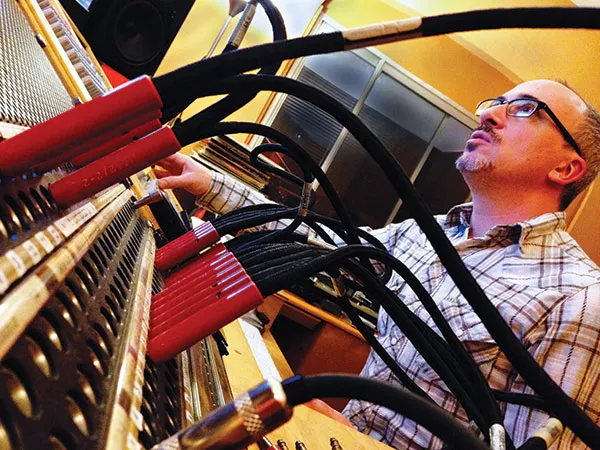 Critics’ Picks: October 23 – 29