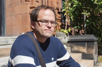 Adjunct Mary Margaret Vojtko’s death raises questions on college campuses all across Pittsburgh