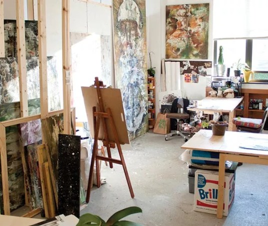 Short List: October 2 – 10