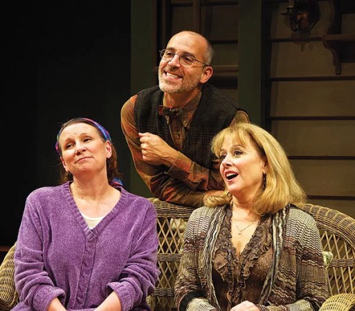 Short List: October 9 – 17