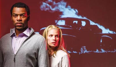 Short List: October 23 – 31