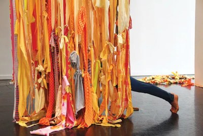 Short List: October 30 – November 5