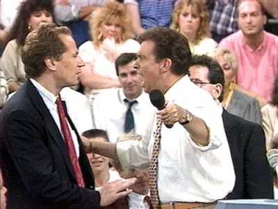 The Three Rivers Film Festival: Reviews of Films Screening This Weekend