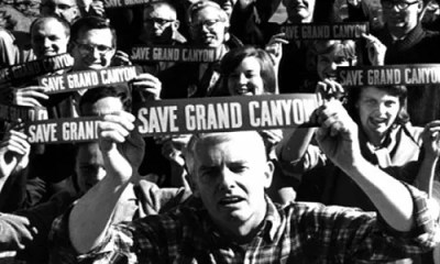 Three Rivers Film Festival: Weekend Picks