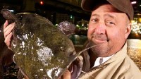 “Bizarre Foods” Pittsburgh airs Monday, Nov. 11