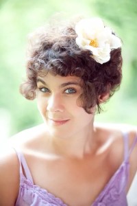 Local Author’s book promises to “Awaken Your Genius”