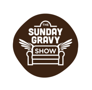 Part-gameshow, part concert: The Sunday Gravy Show premieres this weekend