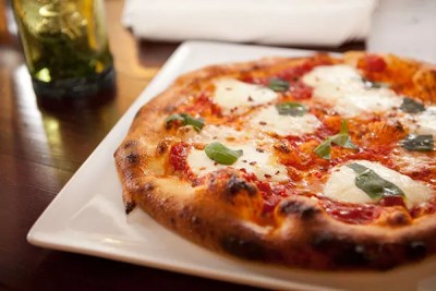 Proper Brick Oven and Tap Room