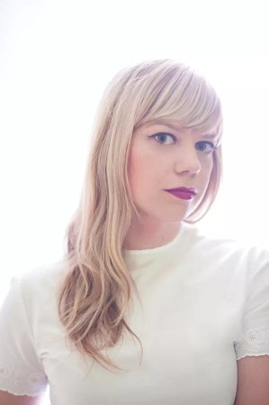 Critics’ Picks: November 13 – 19