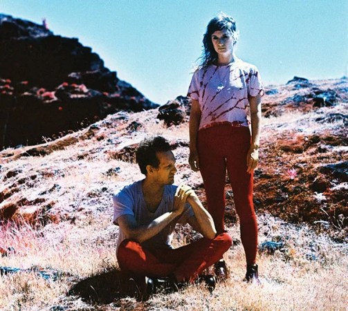 Critics’ Picks: November 6 – 12