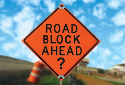 As Harrisburg dickers over transportation funding, will cooler heads prevail on prevailing wage?