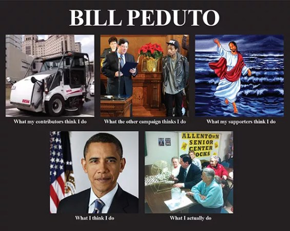 Y U No Write Real Story?