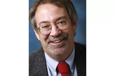 Author’s book recounts the after-effects of a rape in the heyday of peace-and-love