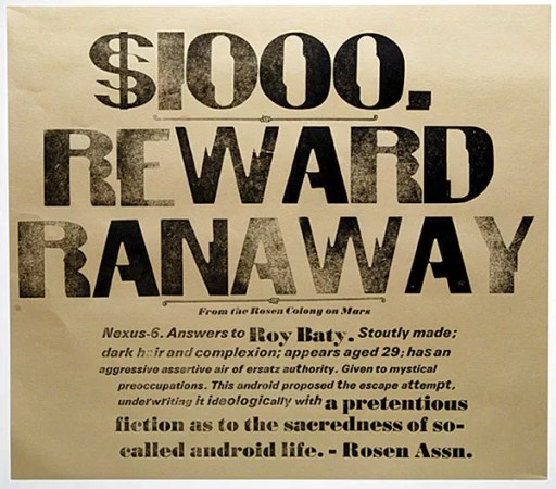 New art gallery opens with potent group show On Paper