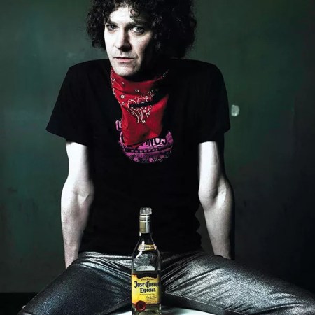 Frequent caller Michael Kastelic reflects on Tom Scharpling ending The Best Show on WFMU