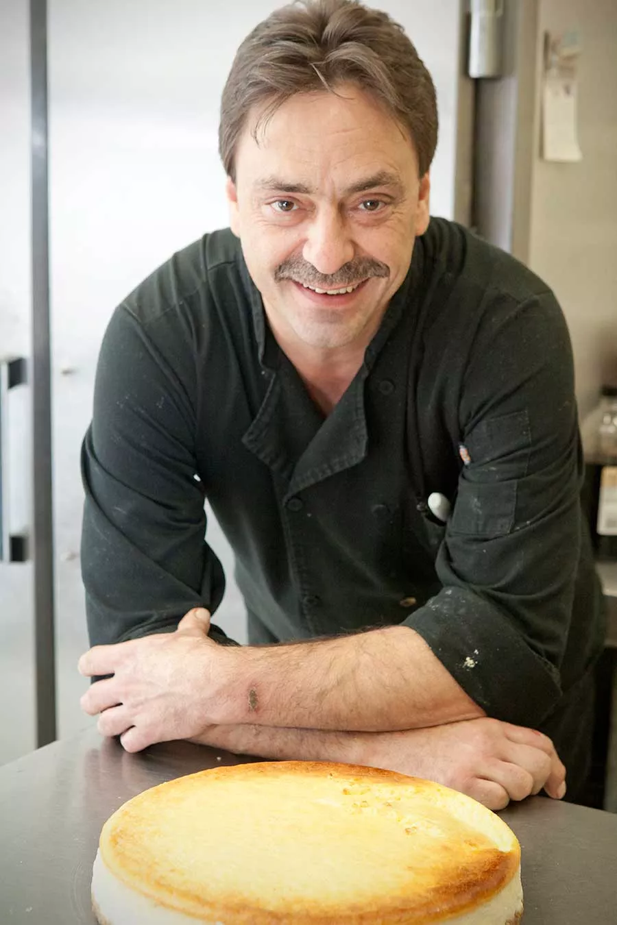 executive-chef-frank-santilli.webp