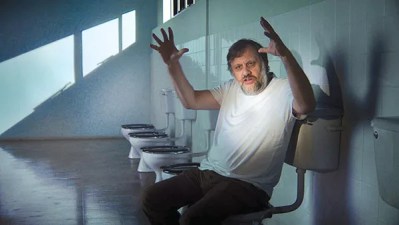 The Pervert’s Guide to Ideology