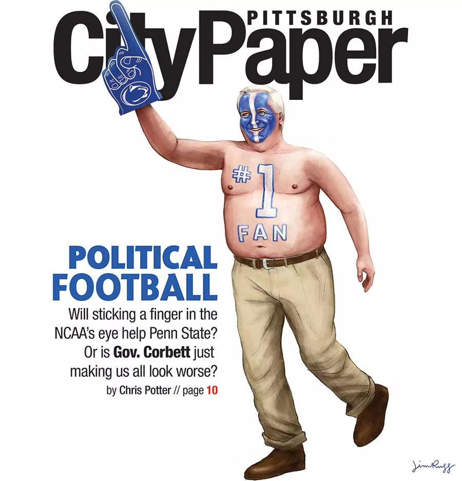 issue-02-corbett-and-penn-state-illustration-by-jim-rugg.webp