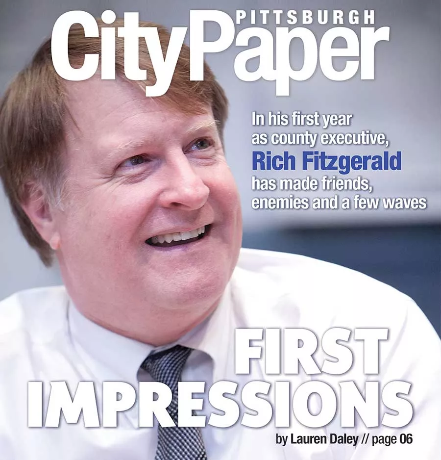 issue-04-rich-fitzgerald-photo-by-heather-mull.webp