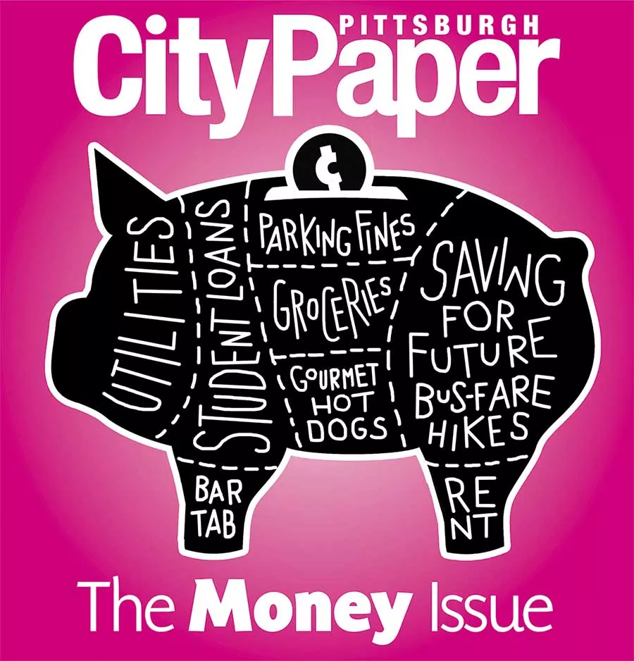 issue-08-the-money-issue.webp