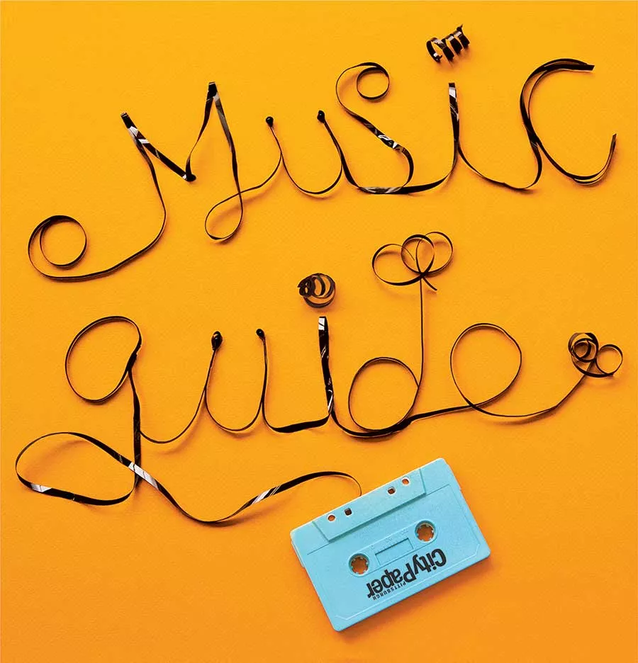 issue-12-music-guide-photo-by-heather-mull.webp